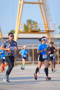 BIB: 638
                            <button type="button" onclick="openModal(3238428)" class="btn btn-primary btn-sm float-right btn-popup" data-toggle="modal" data-target=".modal-high-quality">
                        <i class="fas fa-shopping-cart"></i> Add to Cart
                    </button>
                                            <button type="button" onclick="isThisMe(3238428, true)" class="btn btn-success btn-sm float-right btn-popup btn-isme hidden" data-toggle="tooltip" data-placement="bottom" title="นี่คือรูปของคุณใช่ไหม คลิกที่นี่เพื่อเอาเข้าอัลบั้ม">
                        <i class="fas fa-plus"></i> Add to album
                    </button>
                    <button type="button" onclick="isThisMe(3238428, false)" class="btn btn-warning btn-sm float-right btn-popup btn-isnotme hidden">
                        <i class="fas fa-ban"></i> Remove from album
                    </button>